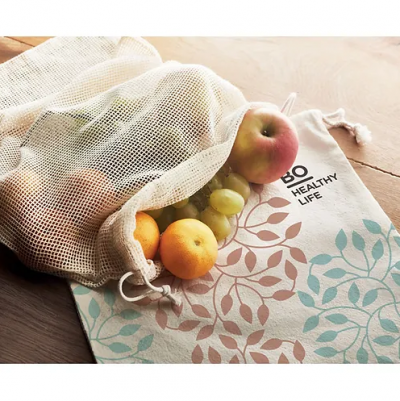 Veggie Bag