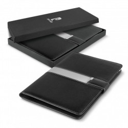Pierre Cardin Valence Portfolio 