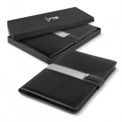 Pierre Cardin Valence Portfolio 