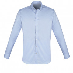 Mens Camden Long Sleeve Shirt