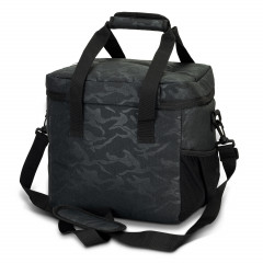 Urban Camo Cooler Bag