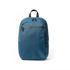 Malmo RPET Heather Finish Backpack