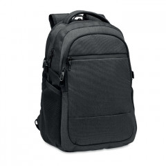 Hanna 15 inch Laptop Backpack