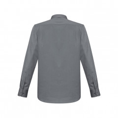 Mens Monaco Long Sleeve Shirt