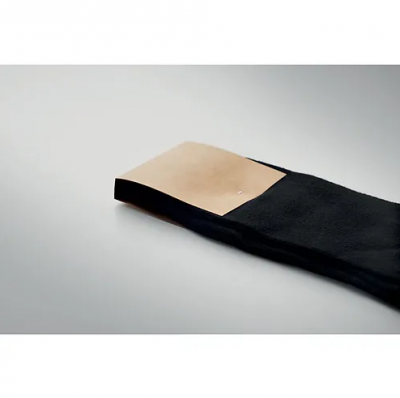 Pair of Ankle Socks