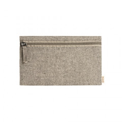 Remo Multipurpose Recycled Toilet Bag