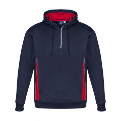 Unisex Renegade Hoodie
