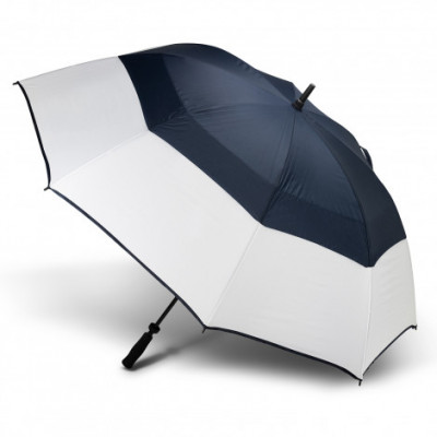 Edge Sport Umbrella