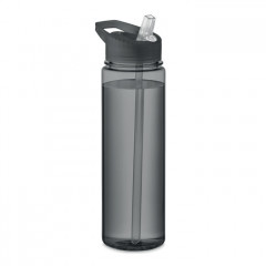 Bay Tritan Renew Bottle - ISCC Certified