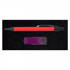 Charter Gift Set