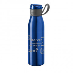 Korver Sports Bottle 650ml