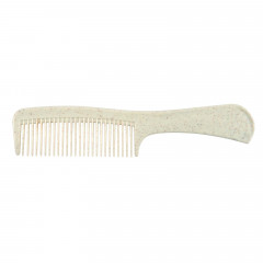 Lynx Wheat Fibre Comb