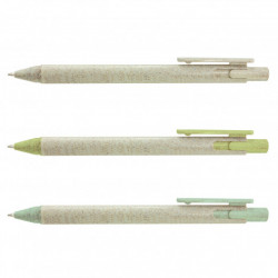 Choice Pen