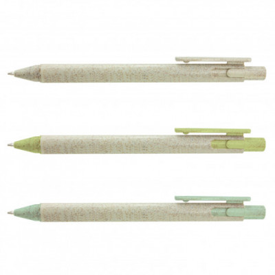 Choice Pen