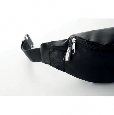 RPET Fanny bag