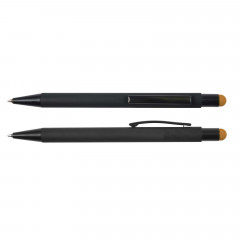 Opal Pen / Stylus