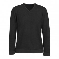 Mens Origin Merino Pullover