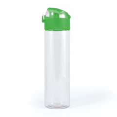 Rio Drink Bottle