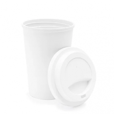 PLA Reusable Cup