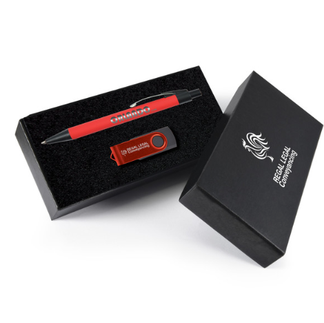 Charter Gift Set | Customised Gift Set | Personalised Gift Set | Personalised USB Drives | Company Branded USB Drives | Custom USB Drives Non Minimum | Custom USB Design | Personalised Pens NZ | Wholesale Pens Online | Custom Merchandise | Merchandise | 