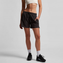Women's Active Shorts