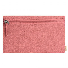 Remo Multipurpose Recycled Toilet Bag
