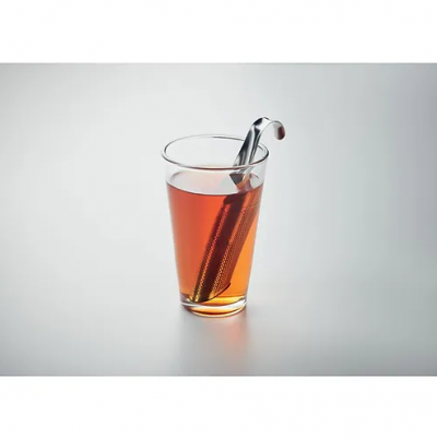 Re-usable Tea Infuser Set