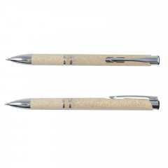 Napier Eco Pen