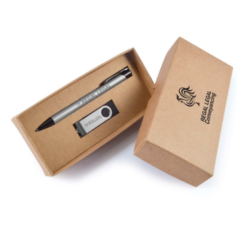 Cape Cardboard Gift Set | Customised Gift Set | Personalised Gift Set | Wholesale Pens Online | Personalised Pens NZ | Custom USB Drives Non Minimum | Custom USB Design | Company Branded USB Drives | Personalised USB Drives | Custom Merchandise | Merch