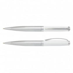 Pierre Cardin Lyon Pen - Corporate