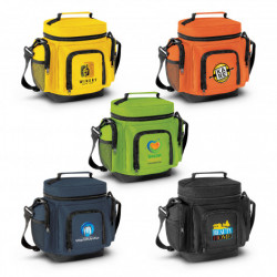Laguna Cooler Bag