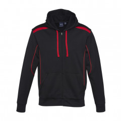 Mens United Hoodie