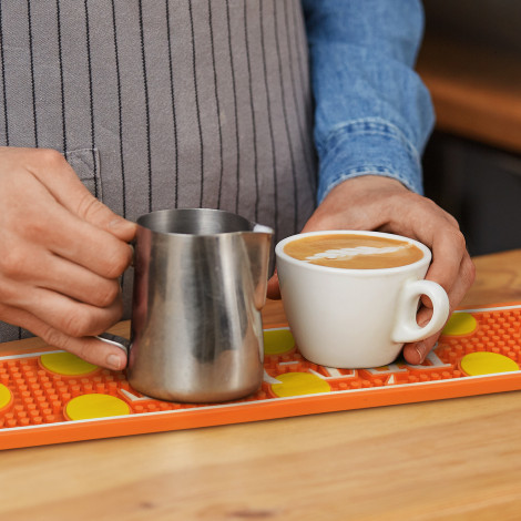 PVC Bar Runner - Small | Custom Bar Mats | Personalised Bar Mats