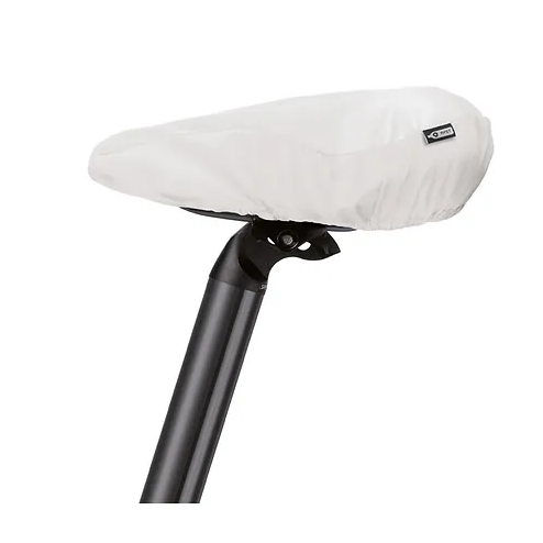 RPET saddle cover