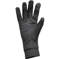 Oasis Touch Screen Gloves