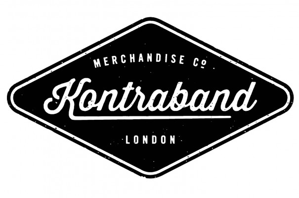 kontraband logo 2019 billboard 1548