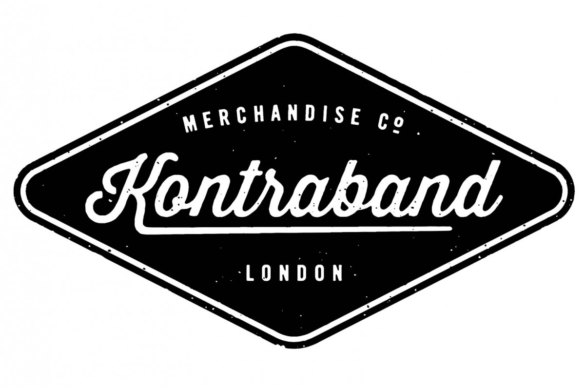 kontraband logo 2019 billboard 1548