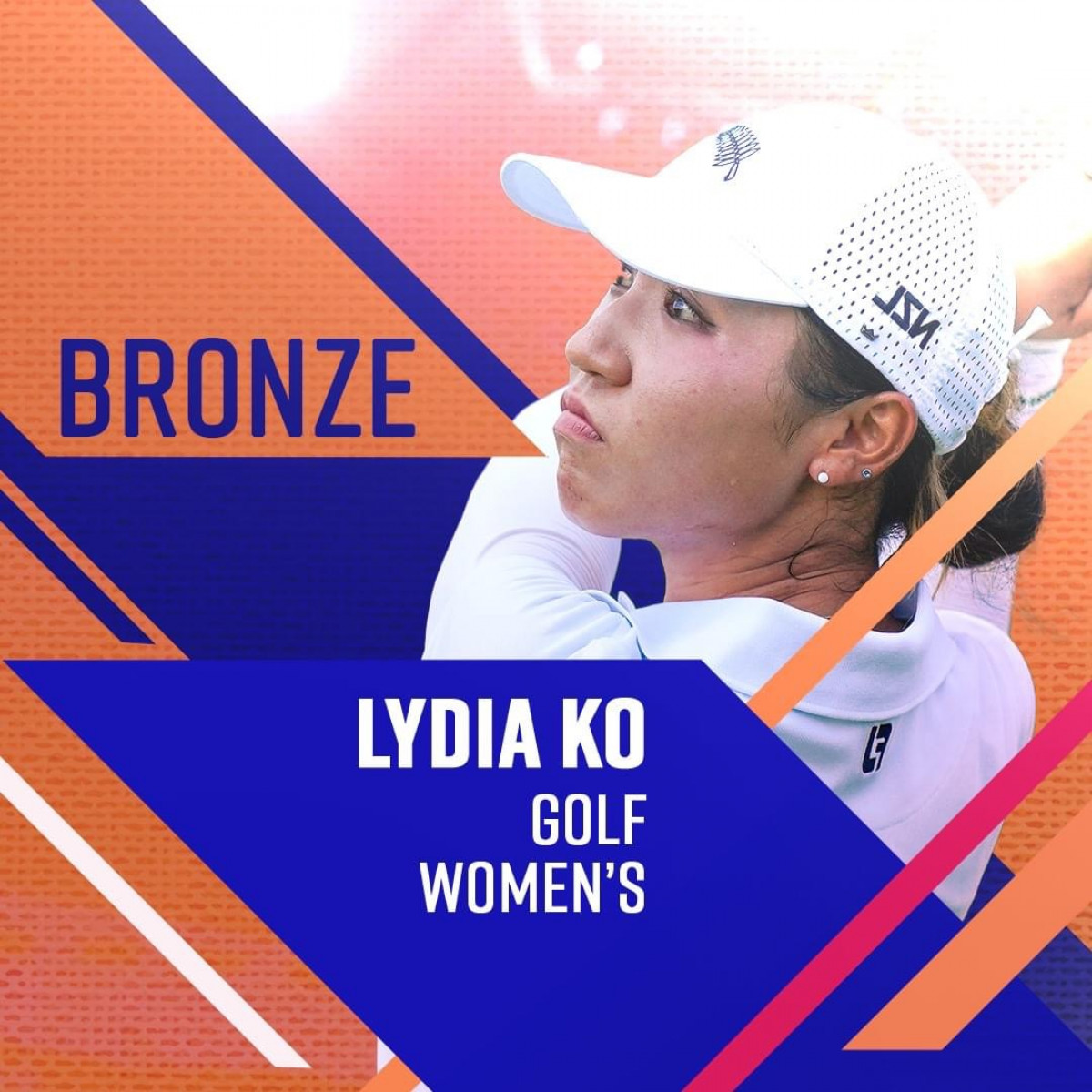 lydia ko in withers and co cap1