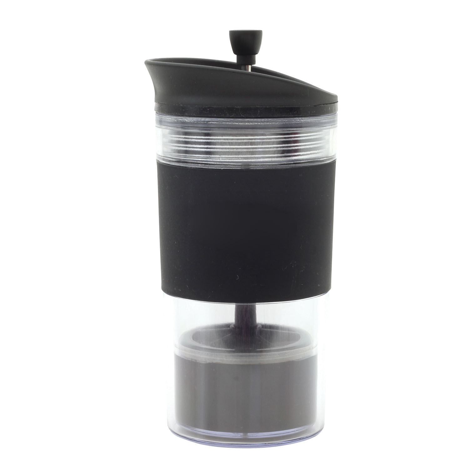 Travel Filter Mug