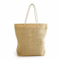 Riviera Jute Bag