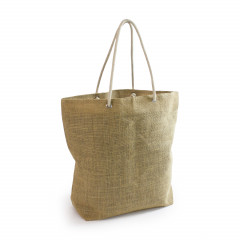 Riviera Jute Bag