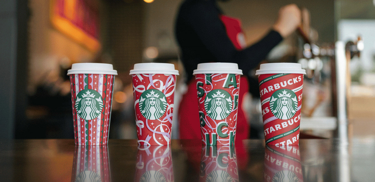 starbucks personalised mugs nz withers and co1