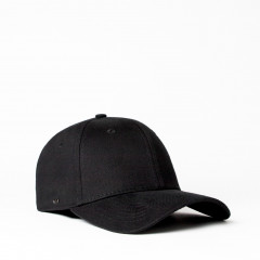 Pro Style 6 Panel Fitted Adults -