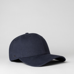 Adults Pro Style 6 Panel Fitted