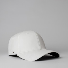 Adults Pro Style 6 Panel Fitted