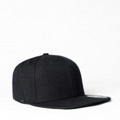 Snap Back 6 Adults -