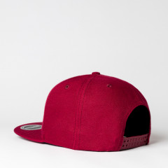 Snap Back 6 Adults -