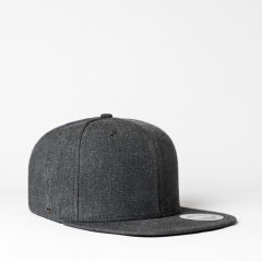 Adults Snap Back 6