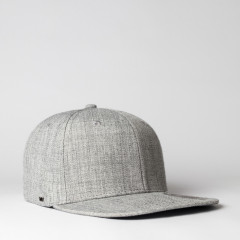 Adults Snap Back 6