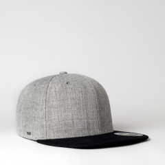 Adults Snap Back 6